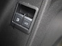 Audi Q3 45 TFSI e S edition | 360 CAMERA | NAVIGATIE | STOELVERWARMING | KEYLESS | VIRTUAL COCKPIT | 20" AUDI SPORT VELGEN |