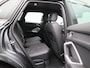 Audi Q3 45 TFSI e S edition | 360 CAMERA | NAVIGATIE | STOELVERWARMING | KEYLESS | VIRTUAL COCKPIT | 20" AUDI SPORT VELGEN |