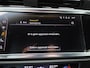 Audi Q3 45 TFSI e S edition | 360 CAMERA | NAVIGATIE | STOELVERWARMING | KEYLESS | VIRTUAL COCKPIT | 20" AUDI SPORT VELGEN |