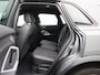 Audi Q3 45 TFSI e S edition | 360 CAMERA | NAVIGATIE | STOELVERWARMING | KEYLESS | VIRTUAL COCKPIT | 20" AUDI SPORT VELGEN |