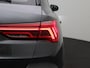 Audi Q3 45 TFSI e S edition | 360 CAMERA | NAVIGATIE | STOELVERWARMING | KEYLESS | VIRTUAL COCKPIT | 20" AUDI SPORT VELGEN |