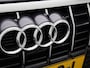 Audi Q3 45 TFSI e S edition | 360 CAMERA | NAVIGATIE | STOELVERWARMING | KEYLESS | VIRTUAL COCKPIT | 20" AUDI SPORT VELGEN |