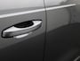 Audi Q3 45 TFSI e S edition | 360 CAMERA | NAVIGATIE | STOELVERWARMING | KEYLESS | VIRTUAL COCKPIT | 20" AUDI SPORT VELGEN |