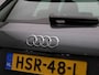 Audi Q3 45 TFSI e S edition | 360 CAMERA | NAVIGATIE | STOELVERWARMING | KEYLESS | VIRTUAL COCKPIT | 20" AUDI SPORT VELGEN |