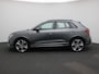 Audi Q3 45 TFSI e S edition | 360 CAMERA | NAVIGATIE | STOELVERWARMING | KEYLESS | VIRTUAL COCKPIT | 20" AUDI SPORT VELGEN |