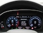 Audi Q3 45 TFSI e S edition | 360 CAMERA | NAVIGATIE | STOELVERWARMING | KEYLESS | VIRTUAL COCKPIT | 20" AUDI SPORT VELGEN |