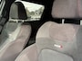 Nissan Juke 1.6 Turbo NISMO | 200 PK | Achteruitrijcamera | Lichtmetalen velgen | Climate control | Sportstoelen | Keyless entry en start | Extra getint glas | Unieke uitvoering