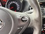 Nissan Juke 1.6 Turbo NISMO | 200 PK | Achteruitrijcamera | Lichtmetalen velgen | Climate control | Sportstoelen | Keyless entry en start | Extra getint glas | Unieke uitvoering