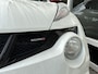 Nissan Juke 1.6 Turbo NISMO | 200 PK | Achteruitrijcamera | Lichtmetalen velgen | Climate control | Sportstoelen | Keyless entry en start | Extra getint glas | Unieke uitvoering