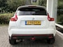 Nissan Juke 1.6 Turbo NISMO | 200 PK | Achteruitrijcamera | Lichtmetalen velgen | Climate control | Sportstoelen | Keyless entry en start | Extra getint glas | Unieke uitvoering