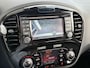 Nissan Juke 1.6 Turbo NISMO | 200 PK | Achteruitrijcamera | Lichtmetalen velgen | Climate control | Sportstoelen | Keyless entry en start | Extra getint glas | Unieke uitvoering