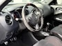 Nissan Juke 1.6 Turbo NISMO | 200 PK | Achteruitrijcamera | Lichtmetalen velgen | Climate control | Sportstoelen | Keyless entry en start | Extra getint glas | Unieke uitvoering