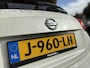 Nissan Juke 1.6 Turbo NISMO | 200 PK | Achteruitrijcamera | Lichtmetalen velgen | Climate control | Sportstoelen | Keyless entry en start | Extra getint glas | Unieke uitvoering