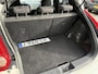 Nissan Juke 1.6 Turbo NISMO | 200 PK | Achteruitrijcamera | Lichtmetalen velgen | Climate control | Sportstoelen | Keyless entry en start | Extra getint glas | Unieke uitvoering