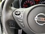 Nissan Juke 1.6 Turbo NISMO | 200 PK | Achteruitrijcamera | Lichtmetalen velgen | Climate control | Sportstoelen | Keyless entry en start | Extra getint glas | Unieke uitvoering