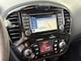 Nissan Juke 1.6 Turbo NISMO | 200 PK | Achteruitrijcamera | Lichtmetalen velgen | Climate control | Sportstoelen | Keyless entry en start | Extra getint glas | Unieke uitvoering