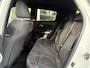 Nissan Juke 1.6 Turbo NISMO | 200 PK | Achteruitrijcamera | Lichtmetalen velgen | Climate control | Sportstoelen | Keyless entry en start | Extra getint glas | Unieke uitvoering