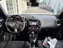 Nissan Juke 1.6 Turbo NISMO | 200 PK | Achteruitrijcamera | Lichtmetalen velgen | Climate control | Sportstoelen | Keyless entry en start | Extra getint glas | Unieke uitvoering
