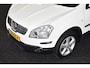Nissan Qashqai 2.0 Acenta Trekhaak Panodak Keyless Clima Cruise PDC NL-Auto + Nwe APK