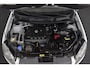 Nissan Qashqai 2.0 Acenta Trekhaak Panodak Keyless Clima Cruise PDC NL-Auto + Nwe APK