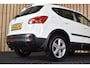 Nissan Qashqai 2.0 Acenta Trekhaak Panodak Keyless Clima Cruise PDC NL-Auto + Nwe APK