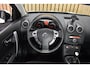 Nissan Qashqai 2.0 Acenta Trekhaak Panodak Keyless Clima Cruise PDC NL-Auto + Nwe APK
