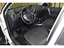 Nissan Qashqai 2.0 Acenta Trekhaak Panodak Keyless Clima Cruise PDC NL-Auto + Nwe APK