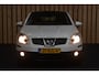 Nissan Qashqai 2.0 Acenta Trekhaak Panodak Keyless Clima Cruise PDC NL-Auto + Nwe APK