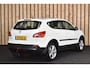 Nissan Qashqai 2.0 Acenta Trekhaak Panodak Keyless Clima Cruise PDC NL-Auto + Nwe APK
