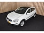 Nissan Qashqai 2.0 Acenta Trekhaak Panodak Keyless Clima Cruise PDC NL-Auto + Nwe APK