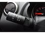 Nissan Qashqai 2.0 Acenta Trekhaak Panodak Keyless Clima Cruise PDC NL-Auto + Nwe APK