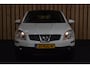 Nissan Qashqai 2.0 Acenta Trekhaak Panodak Keyless Clima Cruise PDC NL-Auto + Nwe APK
