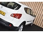 Nissan Qashqai 2.0 Acenta Trekhaak Panodak Keyless Clima Cruise PDC NL-Auto + Nwe APK