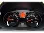 Nissan Qashqai 2.0 Acenta Trekhaak Panodak Keyless Clima Cruise PDC NL-Auto + Nwe APK