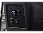 Nissan Qashqai 2.0 Acenta Trekhaak Panodak Keyless Clima Cruise PDC NL-Auto + Nwe APK