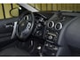 Nissan Qashqai 2.0 Acenta Trekhaak Panodak Keyless Clima Cruise PDC NL-Auto + Nwe APK