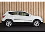 Nissan Qashqai 2.0 Acenta Trekhaak Panodak Keyless Clima Cruise PDC NL-Auto + Nwe APK