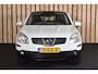 Nissan Qashqai 2.0 Acenta Trekhaak Panodak Keyless Clima Cruise PDC NL-Auto + Nwe APK