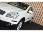 Nissan Qashqai 2.0 Acenta Trekhaak Panodak Keyless Clima Cruise PDC NL-Auto + Nwe APK