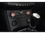 Nissan Qashqai 2.0 Acenta Trekhaak Panodak Keyless Clima Cruise PDC NL-Auto + Nwe APK