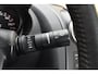Nissan Qashqai 2.0 Acenta Trekhaak Panodak Keyless Clima Cruise PDC NL-Auto + Nwe APK