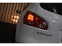 Nissan Qashqai 2.0 Acenta Trekhaak Panodak Keyless Clima Cruise PDC NL-Auto + Nwe APK