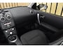 Nissan Qashqai 2.0 Acenta Trekhaak Panodak Keyless Clima Cruise PDC NL-Auto + Nwe APK