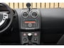 Nissan Qashqai 2.0 Acenta Trekhaak Panodak Keyless Clima Cruise PDC NL-Auto + Nwe APK