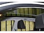 Nissan Qashqai 2.0 Acenta Trekhaak Panodak Keyless Clima Cruise PDC NL-Auto + Nwe APK