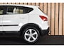 Nissan Qashqai 2.0 Acenta Trekhaak Panodak Keyless Clima Cruise PDC NL-Auto + Nwe APK