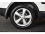 Nissan Qashqai 2.0 Acenta Trekhaak Panodak Keyless Clima Cruise PDC NL-Auto + Nwe APK