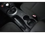 Nissan Qashqai 2.0 Acenta Trekhaak Panodak Keyless Clima Cruise PDC NL-Auto + Nwe APK