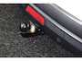 Nissan Qashqai 2.0 Acenta Trekhaak Panodak Keyless Clima Cruise PDC NL-Auto + Nwe APK