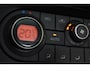Nissan Qashqai 2.0 Acenta Trekhaak Panodak Keyless Clima Cruise PDC NL-Auto + Nwe APK
